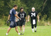OTFL Gallery Image
